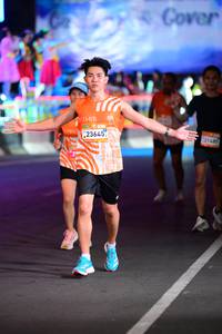 BIB: 23645, 21485
                            <button type="button" onclick="openModal(22910345)" class="btn btn-primary btn-sm float-right btn-popup" data-toggle="modal" data-target=".modal-high-quality">
                        <i class="fas fa-shopping-cart"></i> Add to Cart
                    </button>
                                            <button type="button" onclick="isThisMe(22910345, true)" class="btn btn-success btn-sm float-right btn-popup btn-isme hidden" data-toggle="tooltip" data-placement="bottom" title="นี่คือรูปของคุณใช่ไหม คลิกที่นี่เพื่อเอาเข้าอัลบั้ม">
                        <i class="fas fa-plus"></i> Add to album
                    </button>
                    <button type="button" onclick="isThisMe(22910345, false)" class="btn btn-warning btn-sm float-right btn-popup btn-isnotme hidden">
                        <i class="fas fa-ban"></i> Remove from album
                    </button>